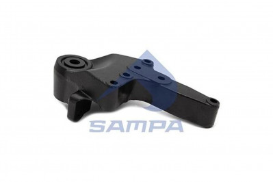 SA 38438 Кронштейн