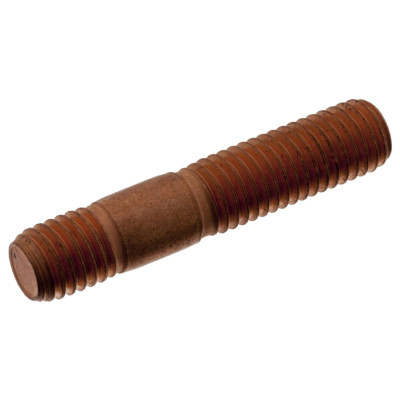 04361 Шпилька выхлопной трубы