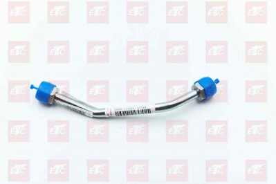 200V12305-5298  Трубка топливная