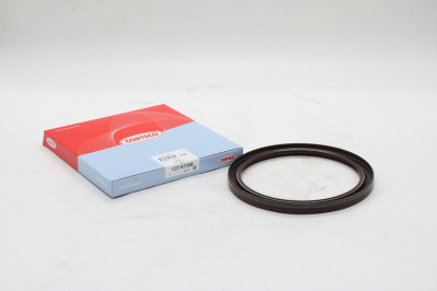 12014739B Сальник задней ступицы 145*175*13-FPM