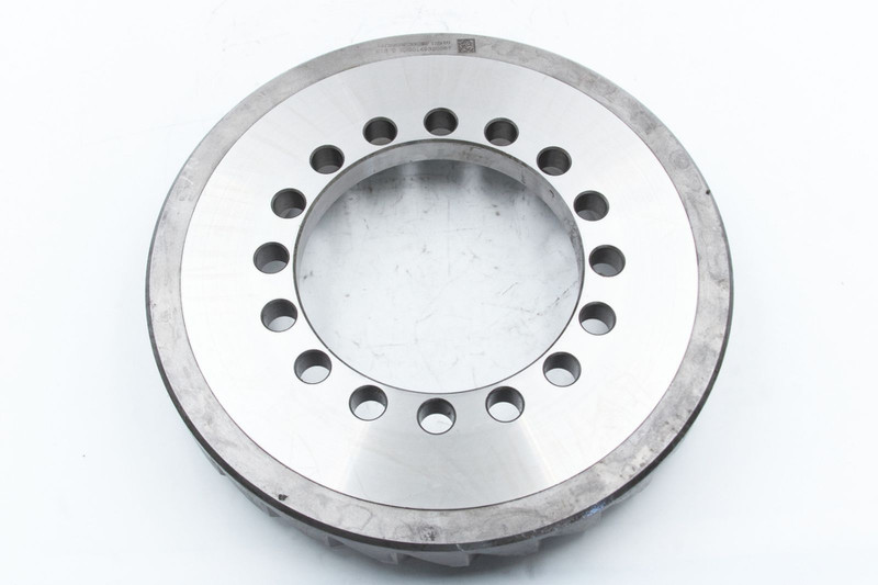 HD90149320031 Главная пара редуктора среднего моста I=1.333 — 3