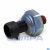 SA 096435 Датчик давления масла dci, миниатюра — 1