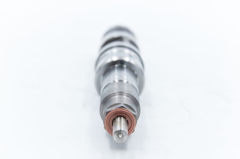 612640090001 Форсунка топливная WP12.375 — 3