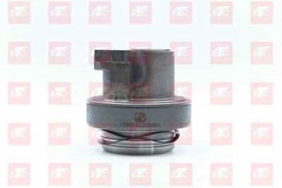 PT03151000493 Подшипник выж.