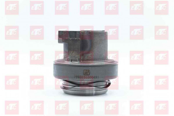 PT03151000493 Подшипник выж. — 2