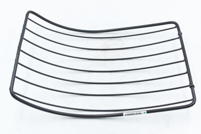 712W416305047 Предохранительная сетка фары