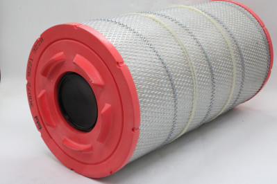 FEBI 30072 Фильтр воздушный