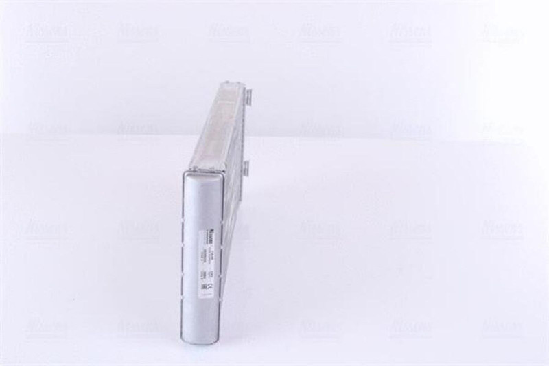 73648 Радиатор — 4