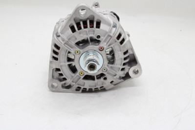 SA 205205 Генератор 28V/100A