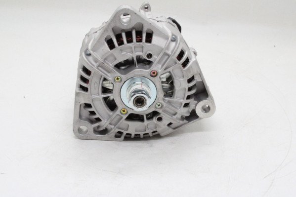 SA 205205 Генератор 28V/100A — 4