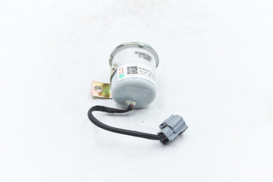 CNHTC WG9618713101 Зуммер заднего хода