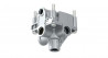 PRO0110000 Ускорительный клапан, миниатюра — 3