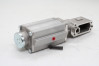 106430606 Пневмоусилитель включения, миниатюра — 0