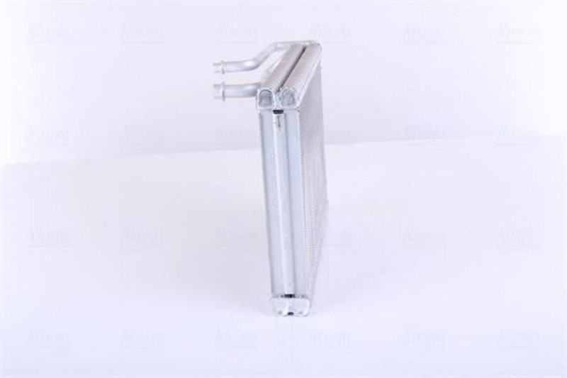 92323 Испаритель — 1