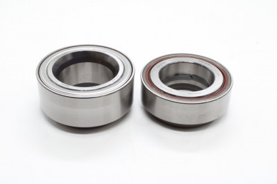 566834.H195 Подшипник роликовый