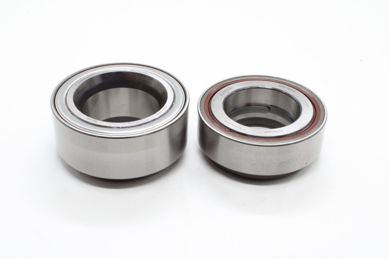 566834.H195 Подшипник роликовый — 2