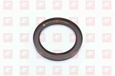 201V01510-0282 Сальник коленвала передний 100*130*12