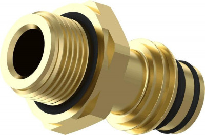 8939203172 Фитинг компрессора М16*1,5