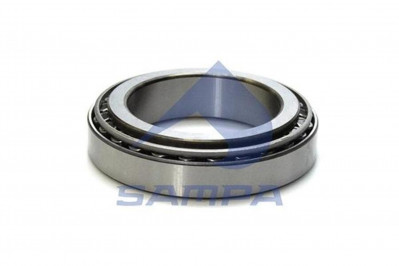 SA 010405 Подшипник ступицы 95*145*32 32019-Х/Q