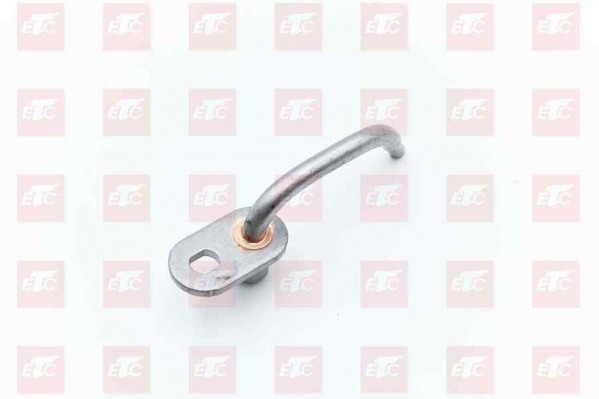 200V01601-0016 Форсунка охлаждения поршня — 1