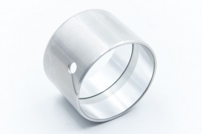 612630010075 Втулка распредвала широкая WP12.430 / WP12.375