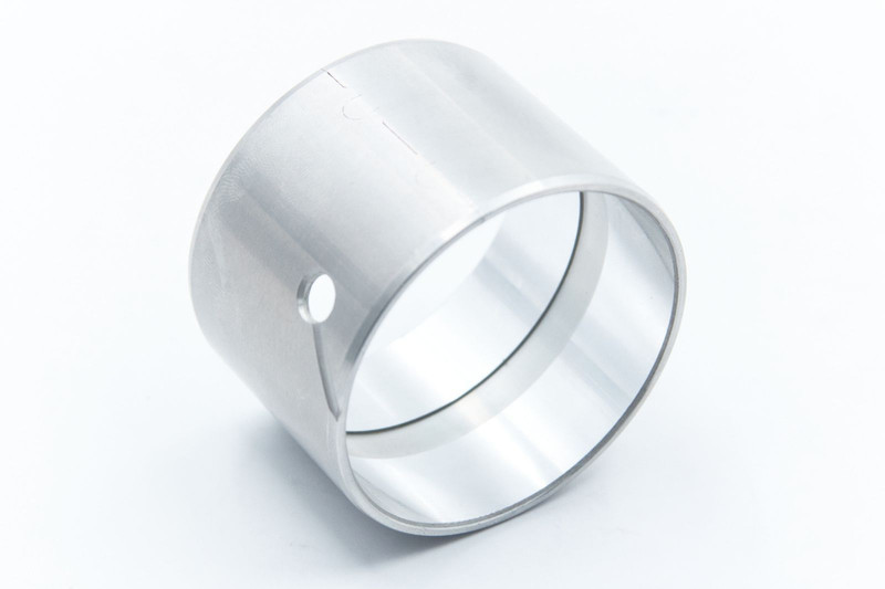 612630010075 Втулка распредвала широкая WP12.430 / WP12.375 — 3