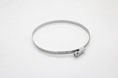 15182 Хомут червячный 130-150 mm