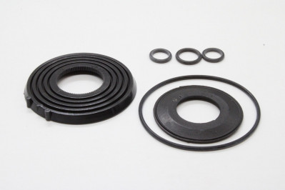 VO 20560256 Ремкомплект ГУР