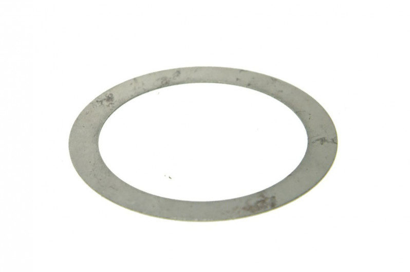 ER 60531478 Кольцо 0,5 мм — 1