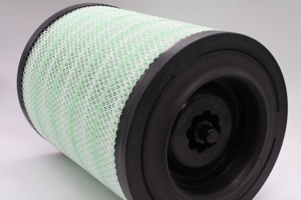 VO 21693755 Фильтр воздушный со вставкой — 3