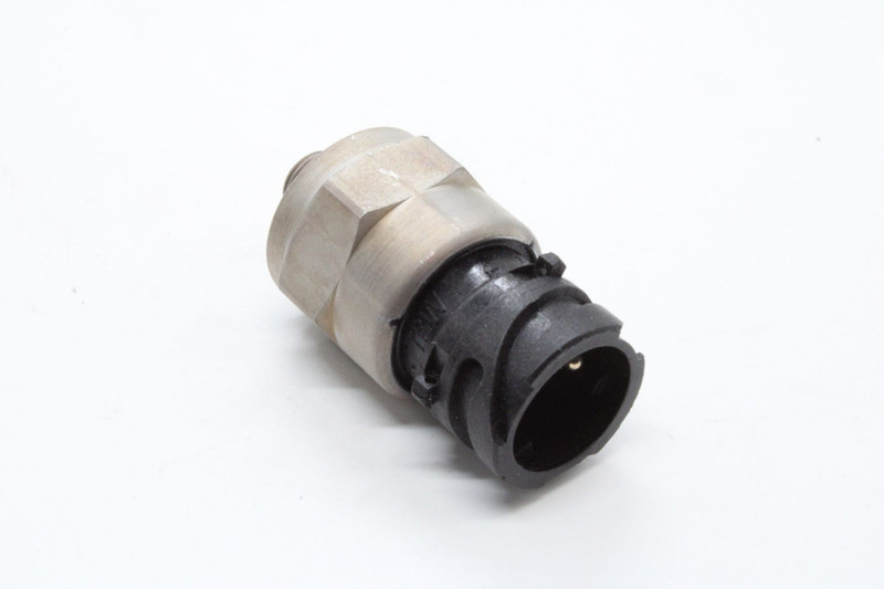 0501210910 Датчик давления — 1