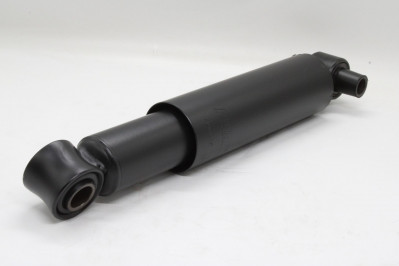 49007P Амортизатор передний