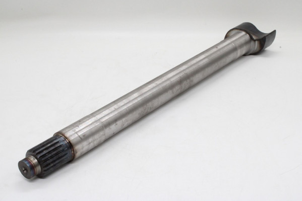 712W503010112 Вал тормозной задний правый — 2