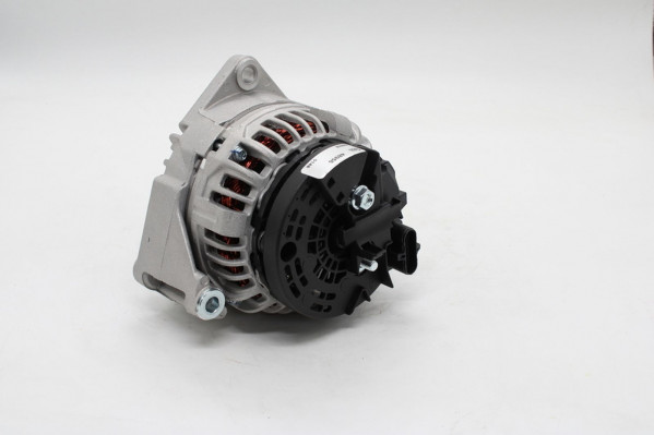 FEBI 48956 Генератор — 3