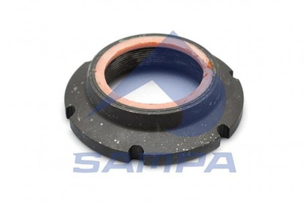 SA 023271 Гайка ступицы M58*1,5 — 1