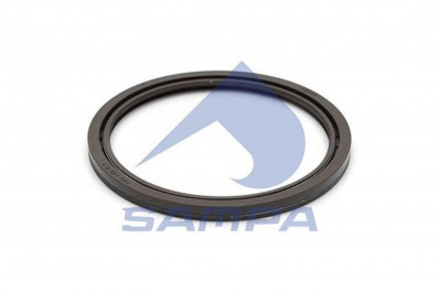 SA 031040 Сальник ступицы 125*148*9 Volvo FH/FM