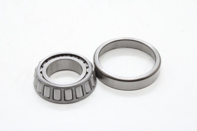 30208 Подшипник КОМ