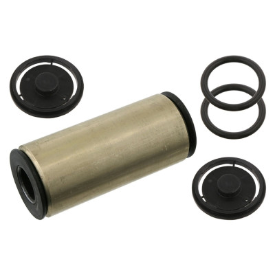 18939 Наконечник рулевой правый