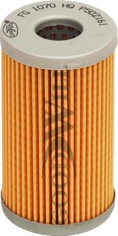 FG1070HQ Фильтр топливный