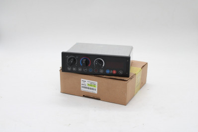 88259356482 Прибор управления Регулирование климат