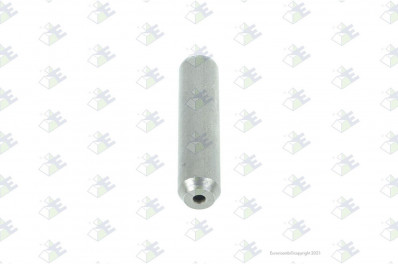 ER 95534918 Маслянная трубка 9S1310