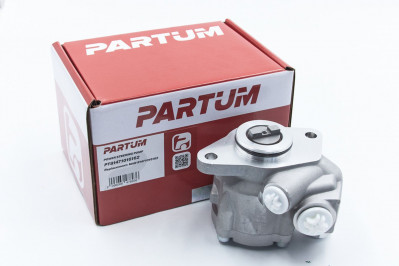 PT81471016162 Насос ГУР правый ход