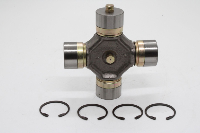 2072610194 Крестовина универсальная — 3