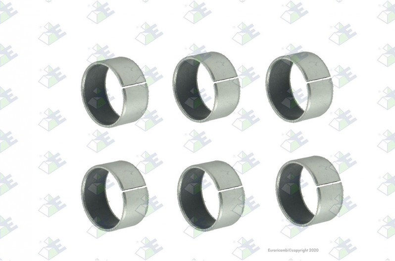 ER 74530678 Втулка — 2