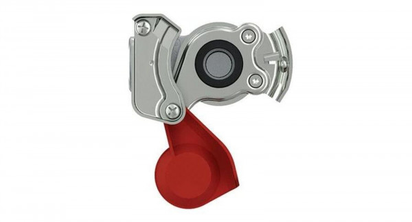 PRO2000210 Соединительная головка красная М16*1,5 — 1