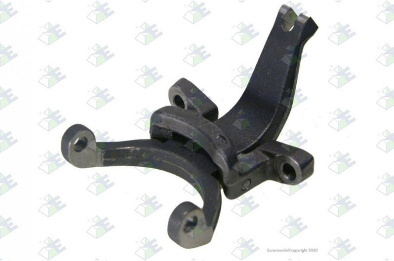 ER 74170729 Вилка — 1