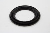 T000697 Кольцо уплотнительное, миниатюра — 0