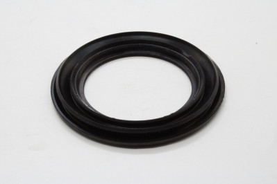 T000697 Кольцо уплотнительное