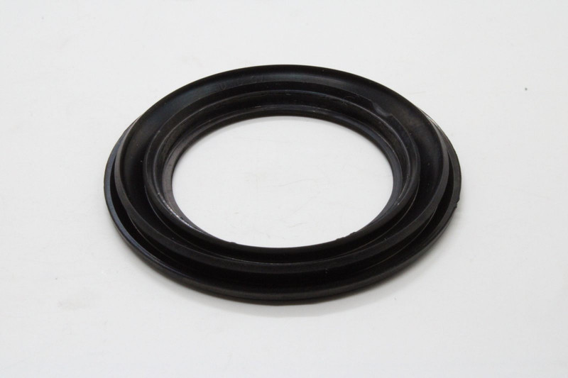 T000697 Кольцо уплотнительное — 1