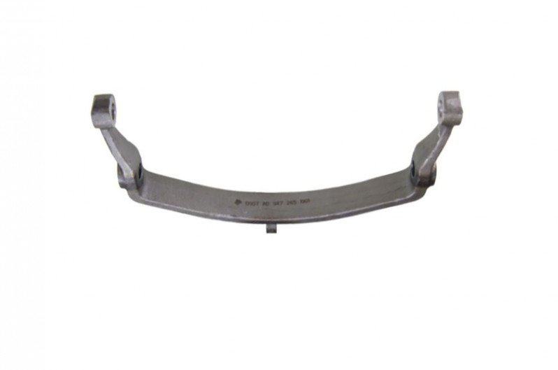 ER 60531819 Вилка переключения — 1